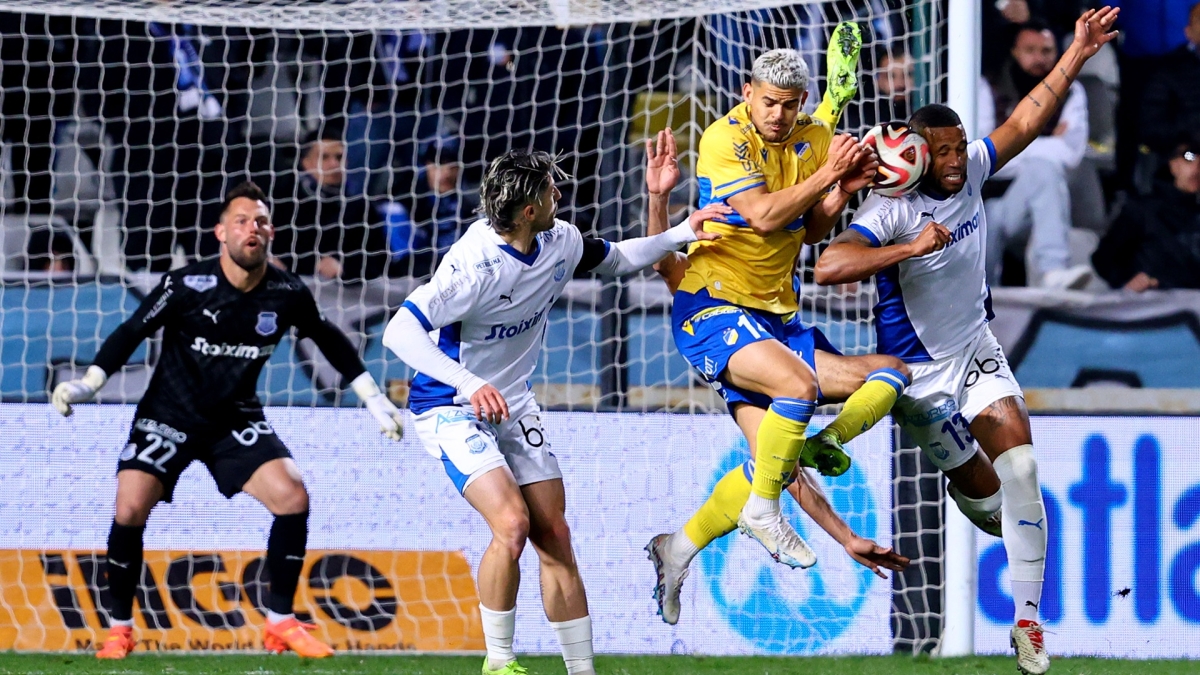 apoel-apollon-lemesoy-280925