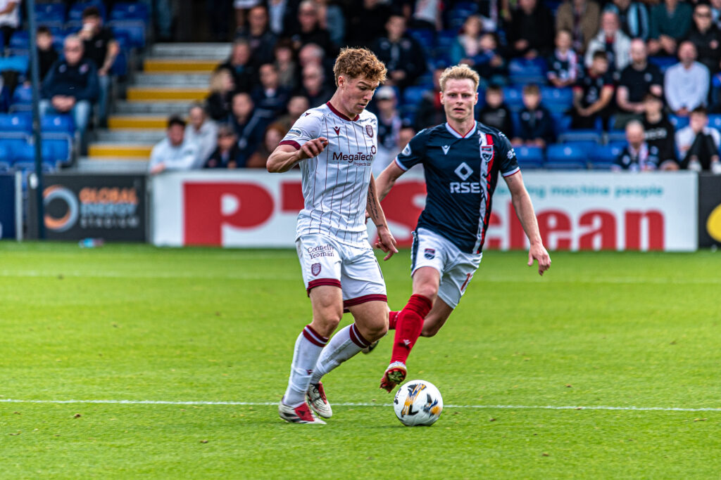 armprooyth-ntanfermlin-130925