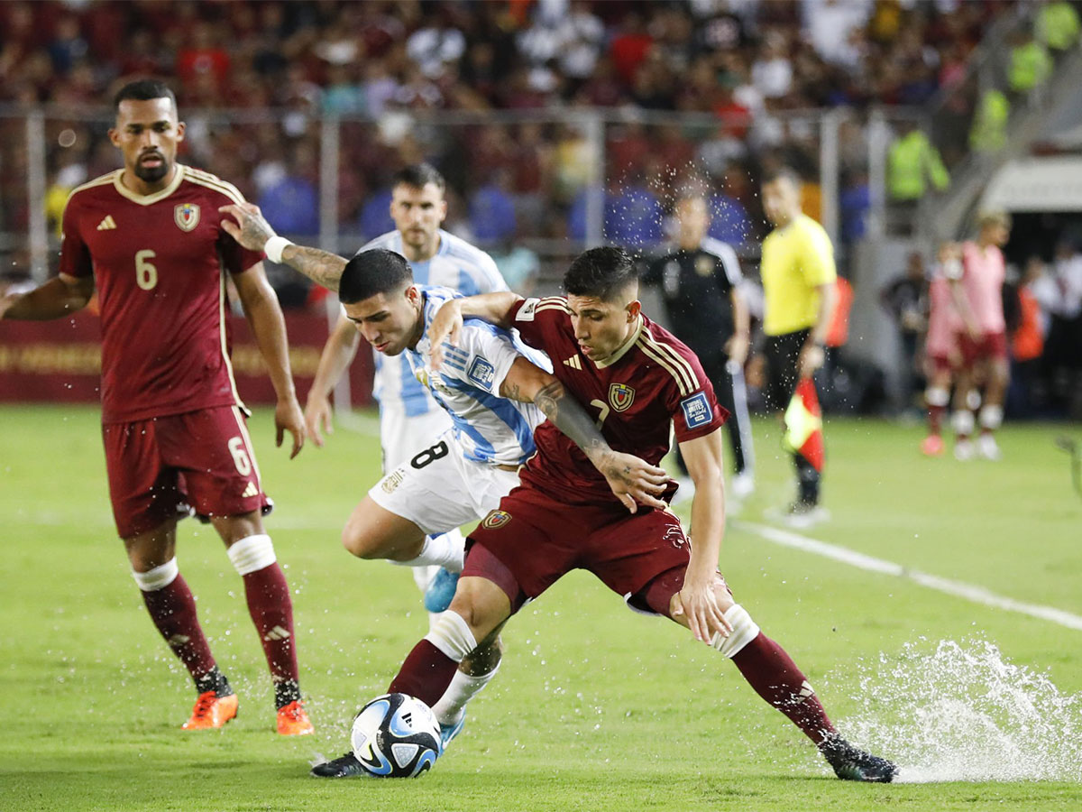 argentini-venezoyela-050925