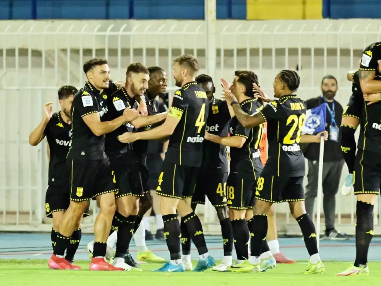 κηφισιά-άρης▶️-κανάλι-live-streaming-20-09-407697