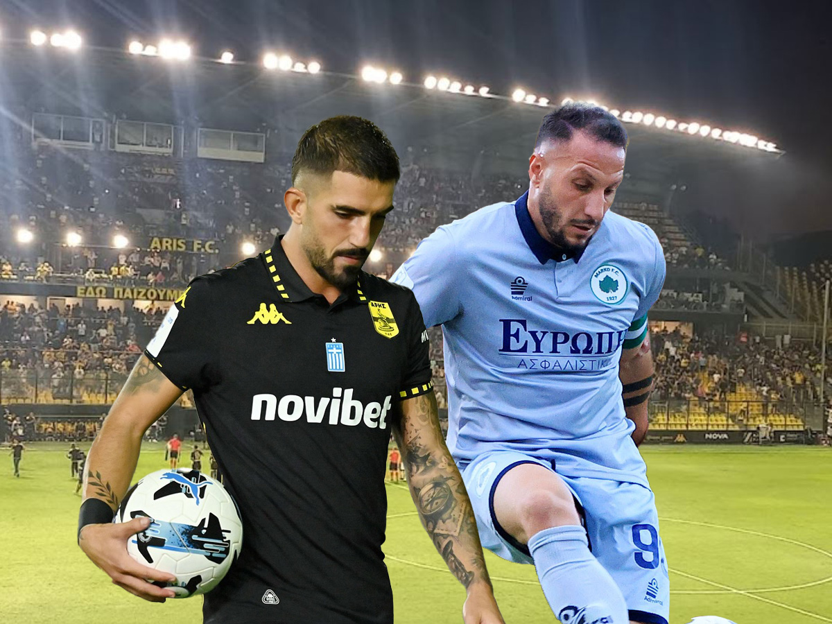 aris-gs-marko-230925