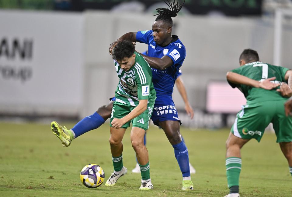 aris-lemesoy-olympiakos-leykosias-150925