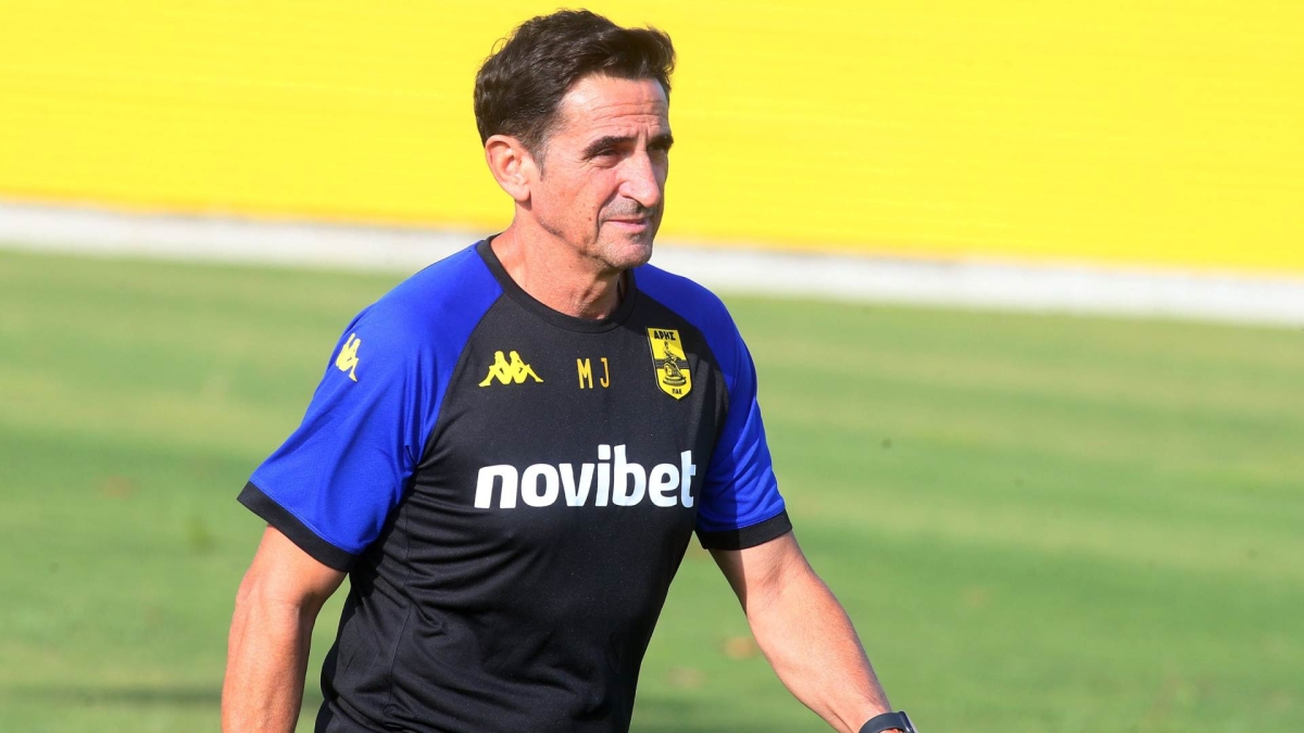 Ατρόμητος - Άρης προγνωστικά