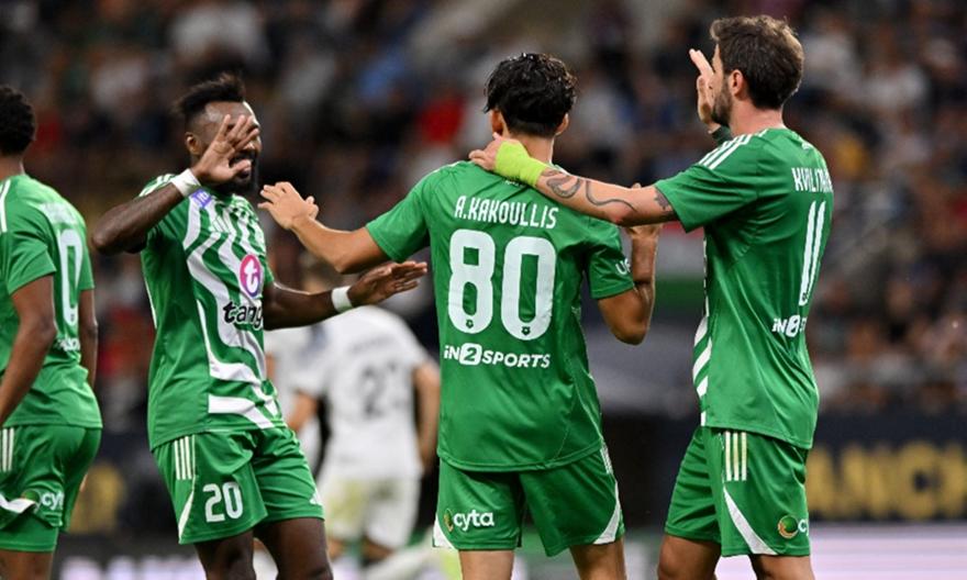 aris-lemesoy-ethnikos-axnas-260925