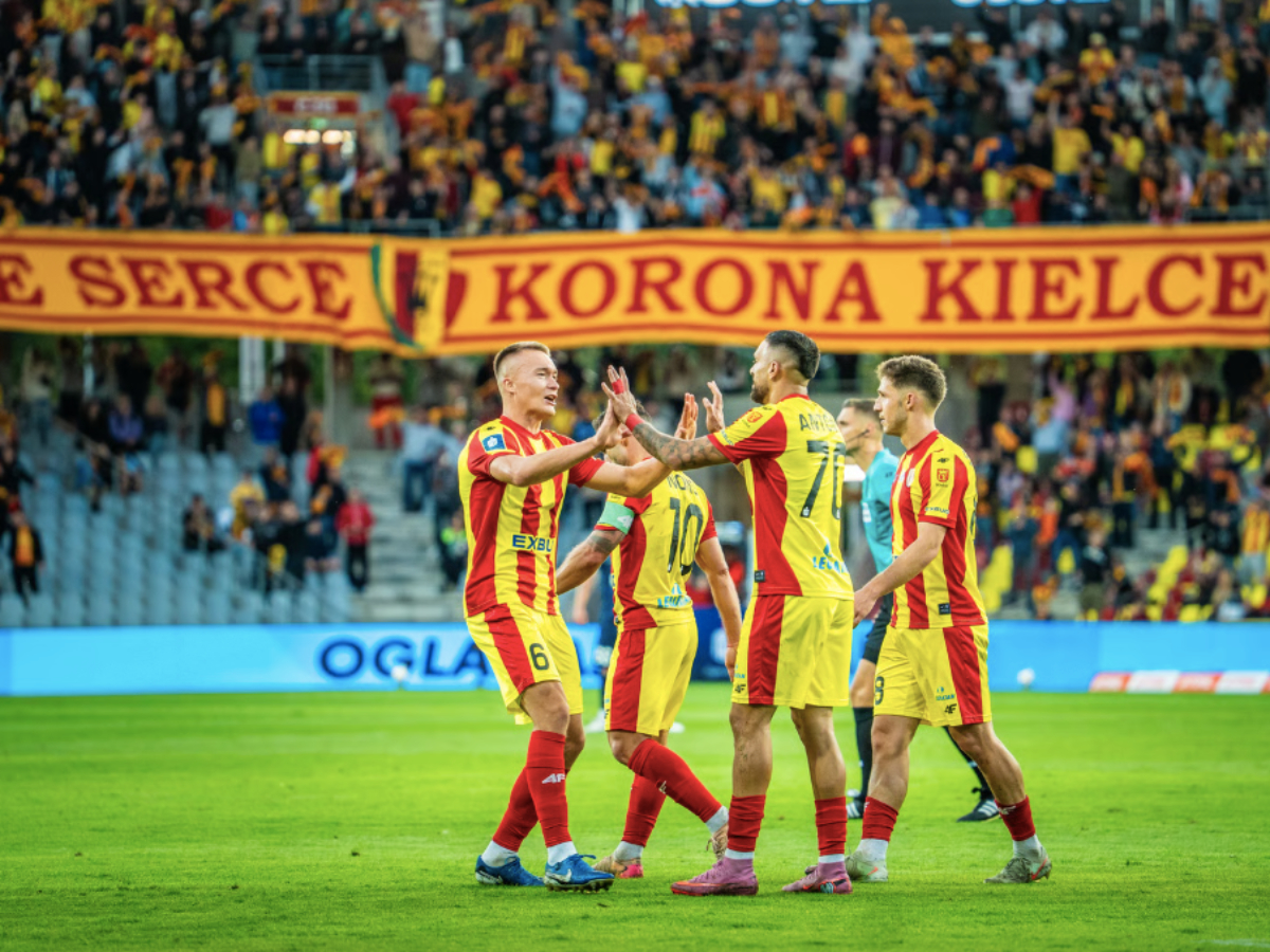 arka-gkntinia-korona-kieltse-200925