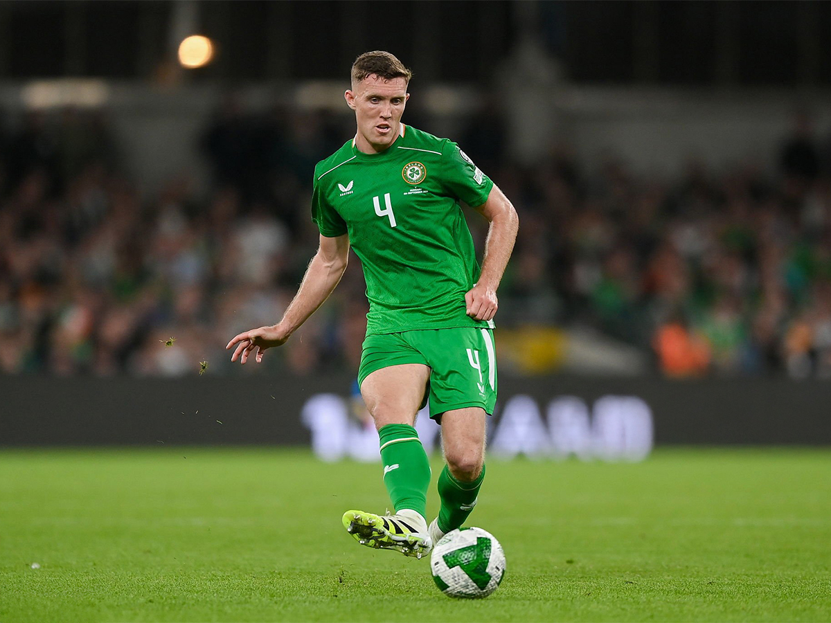 armenia-irlandia-090925