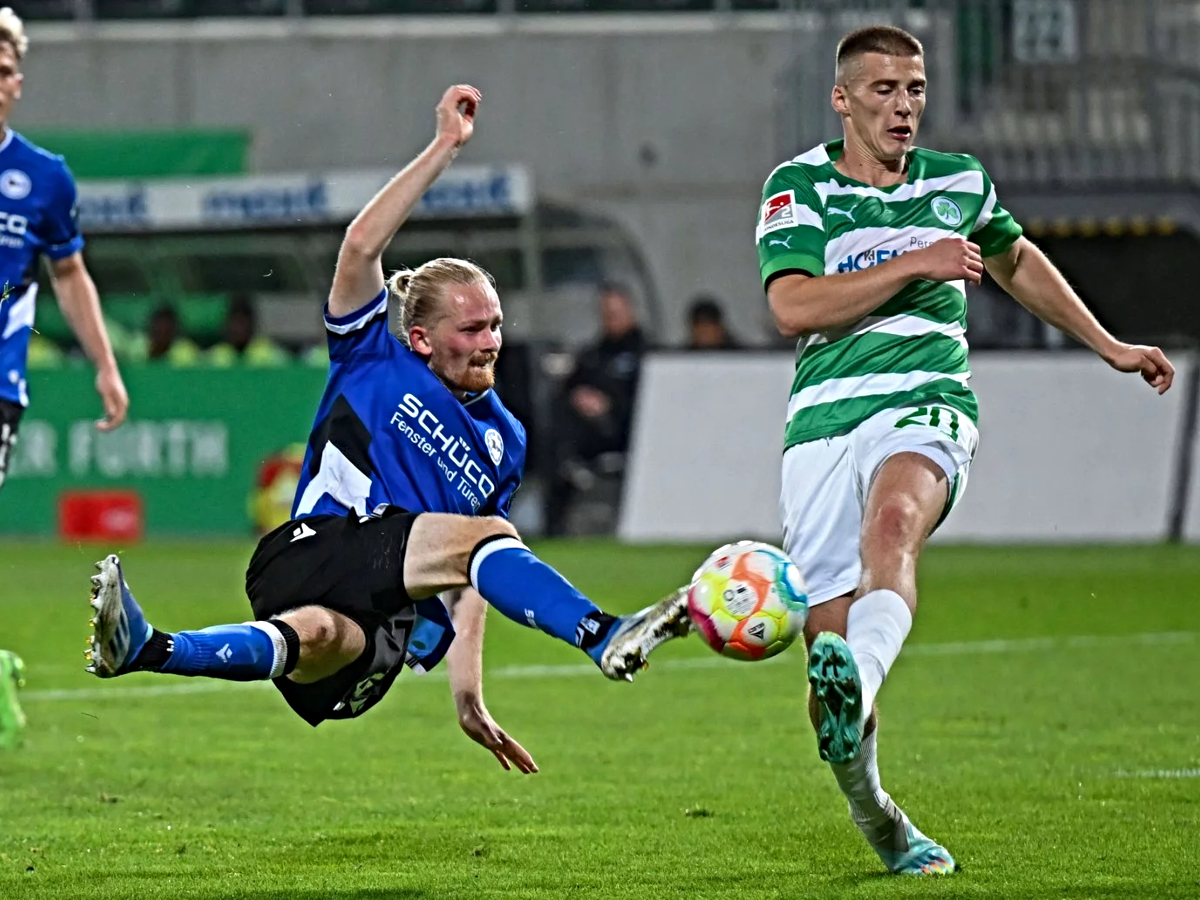 arminia-mpilefelnt-gkroiter-firt-190925