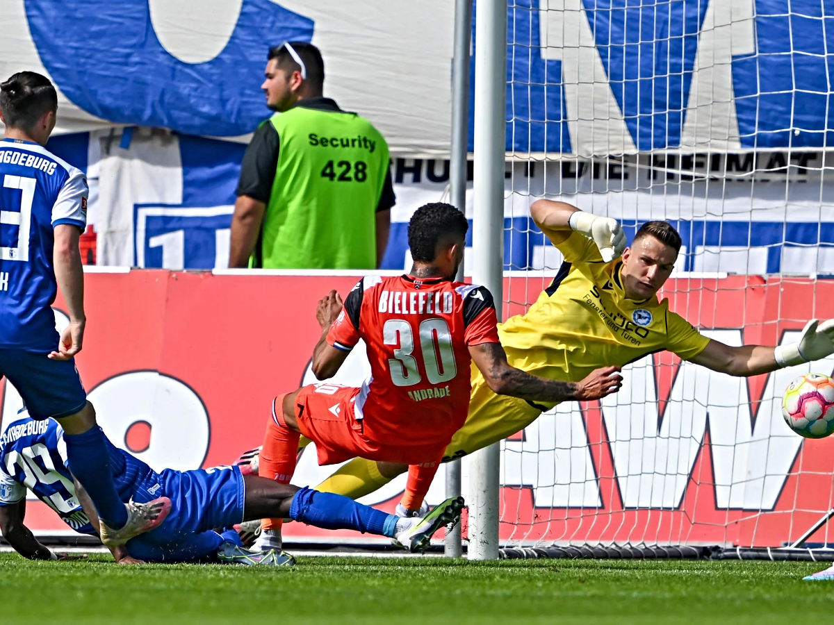 arminia-mpilefelnt-magdevoyrgo-120925