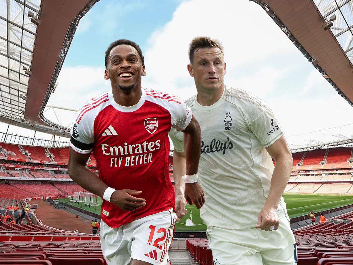 arsenal-notigxam-130925