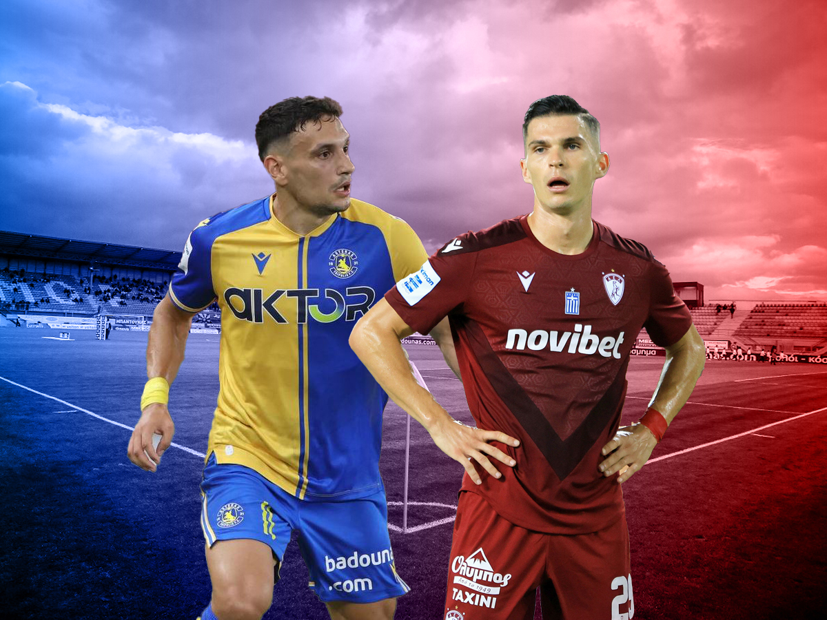 asteras-tripolis-ael-140925