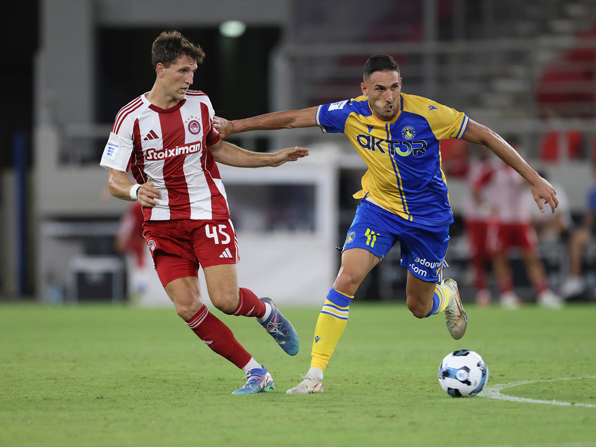 asteras-tripolis-olympiakos-240925
