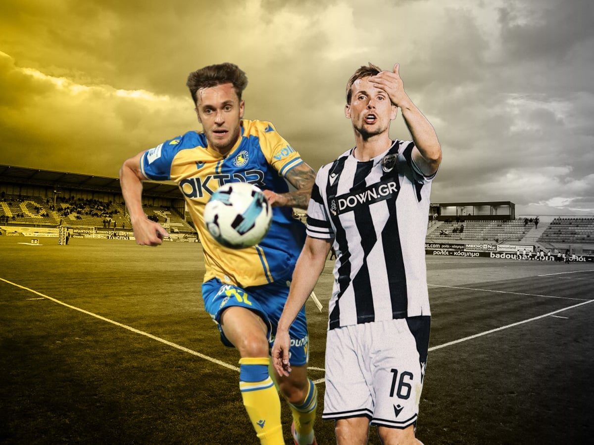 asteras-tripolis-paok-280925