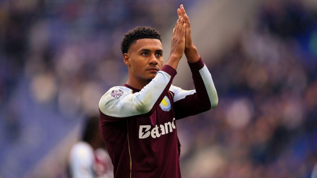 Άστον Βίλα - Μπολόνια ▶️ Κανάλι Live Streaming