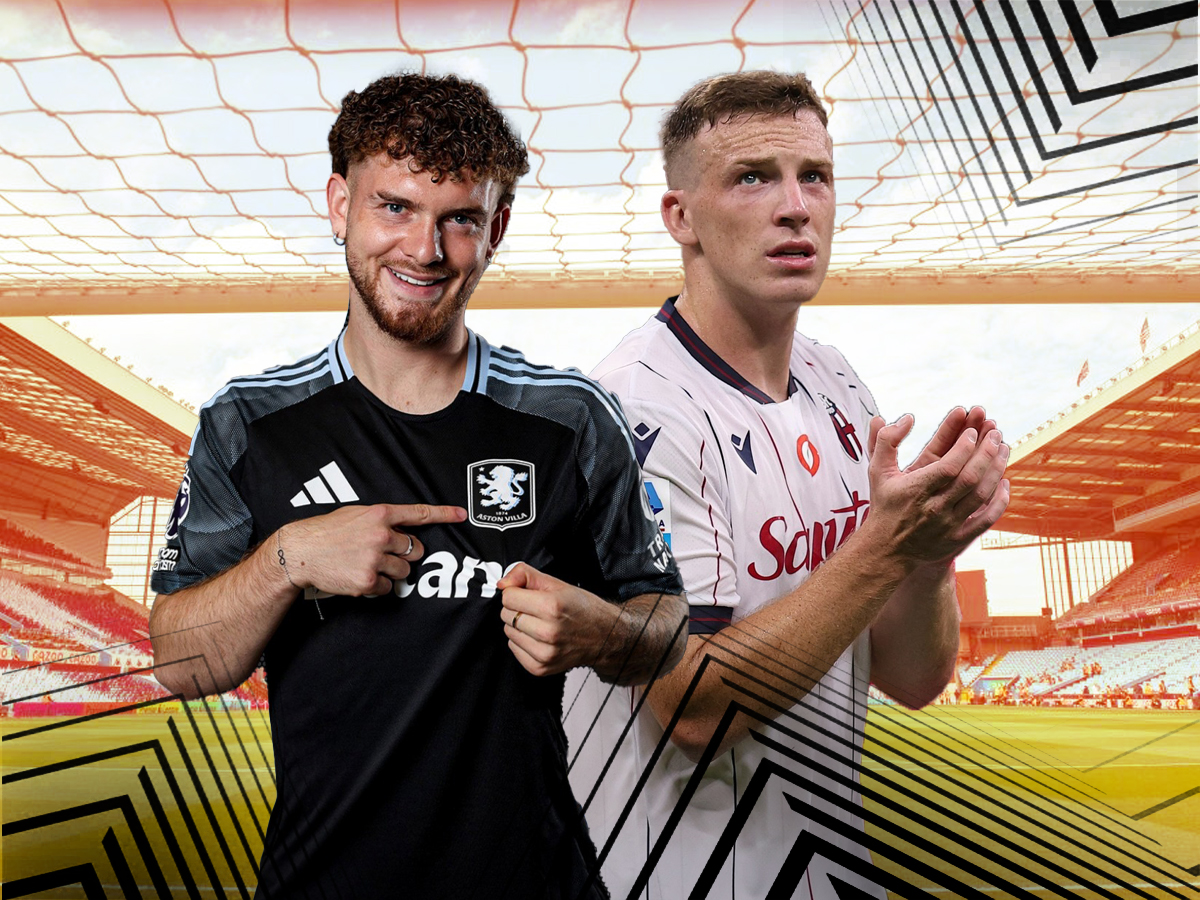 aston-vila-mpolonia-250925