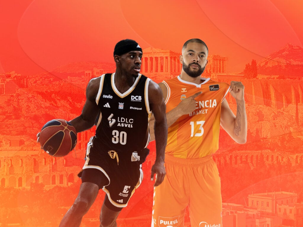 asvel-valencia