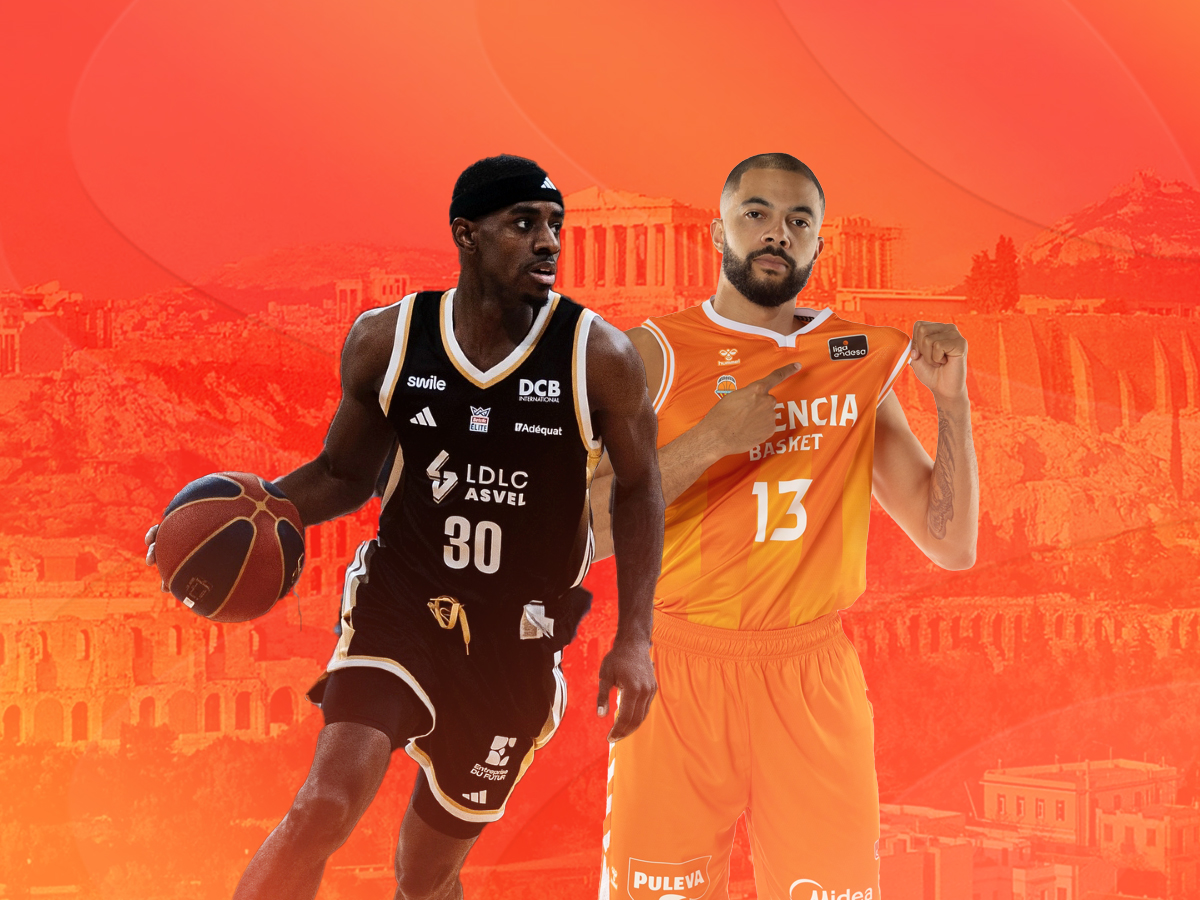 vilermpan-valenthia-011025