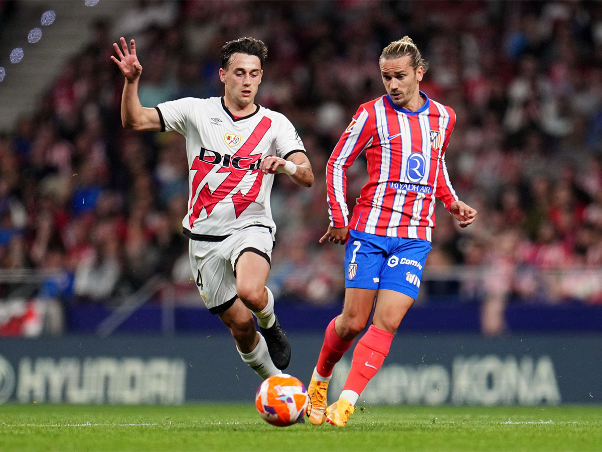 atletiko-madritis-ragio-vagiekano-240925