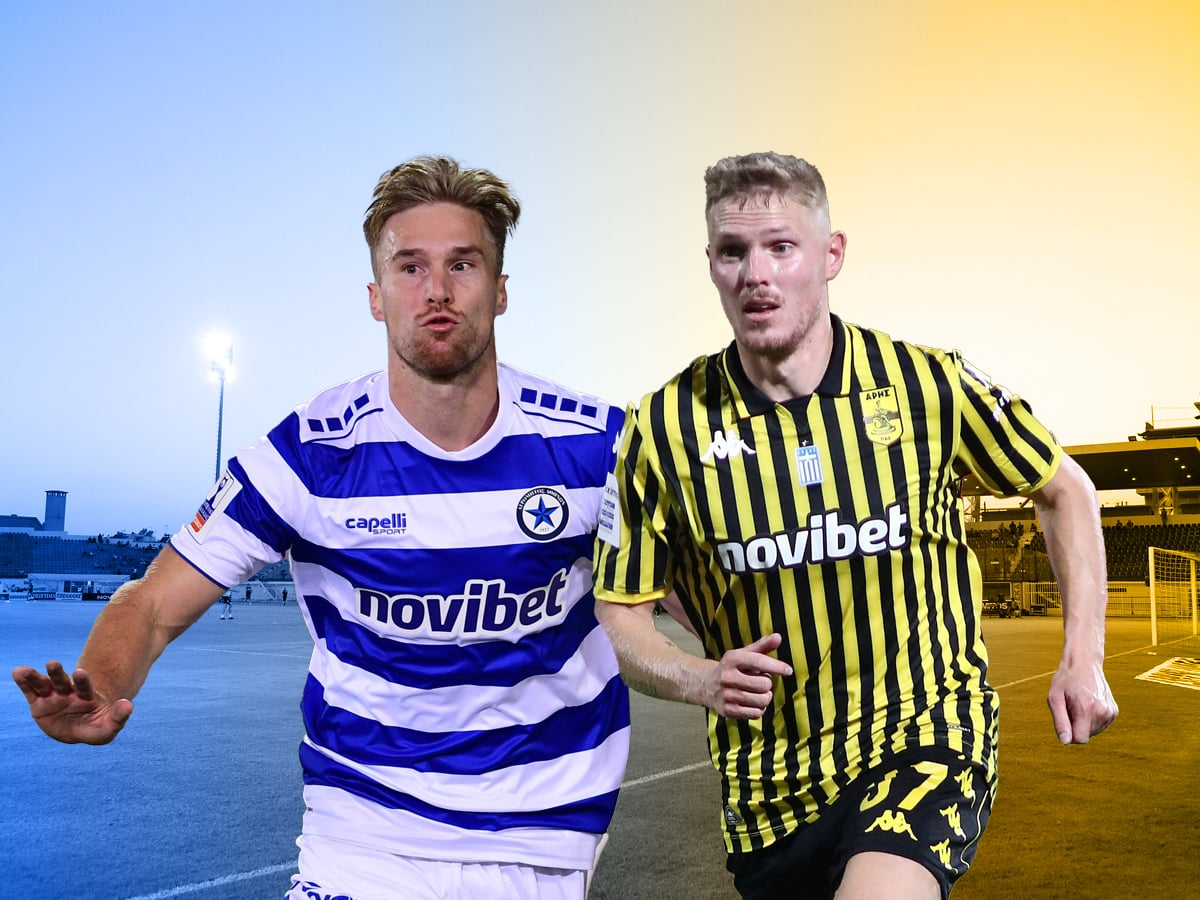 atromitos-aris-130925