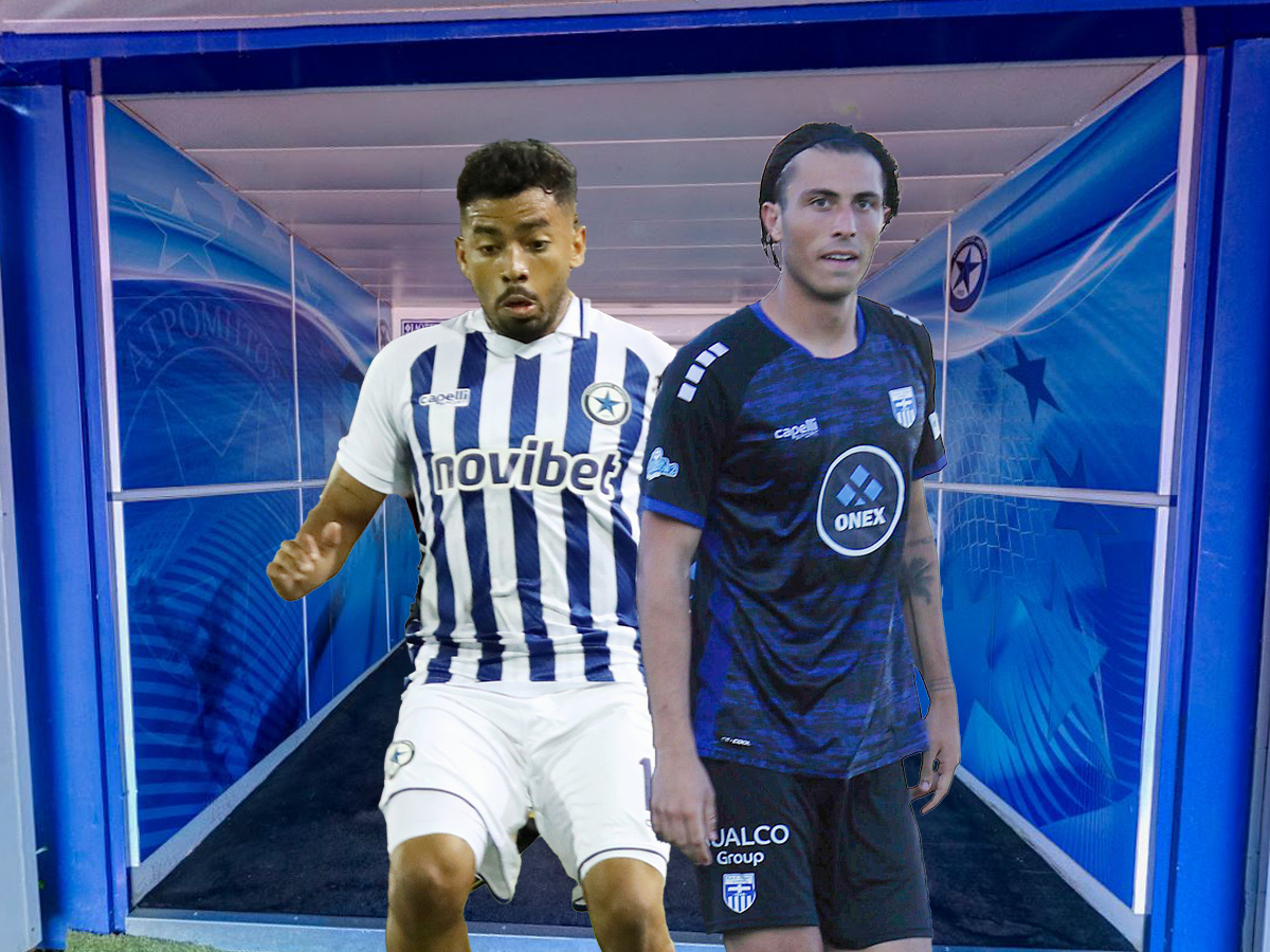 atromitos-ellas-syroy-170925