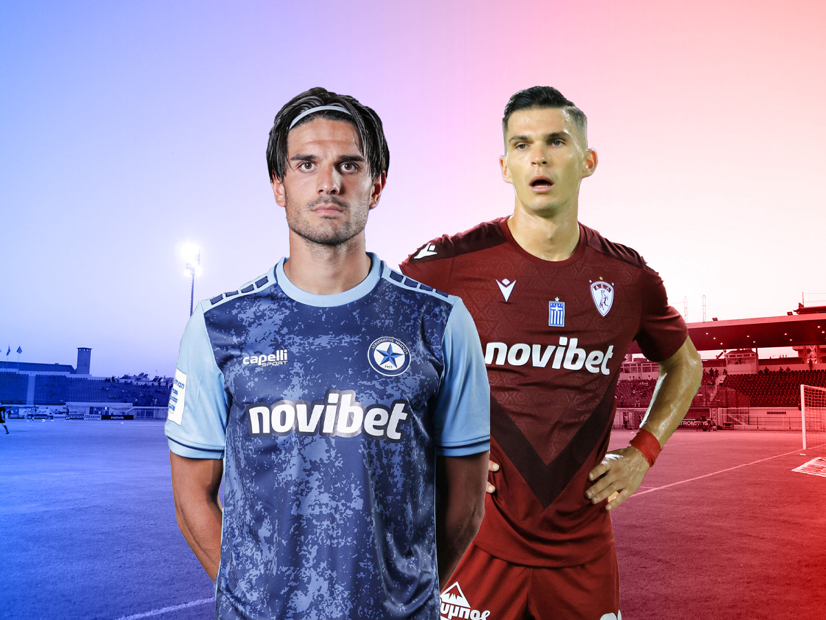 atromitos-ael-novibet-290925