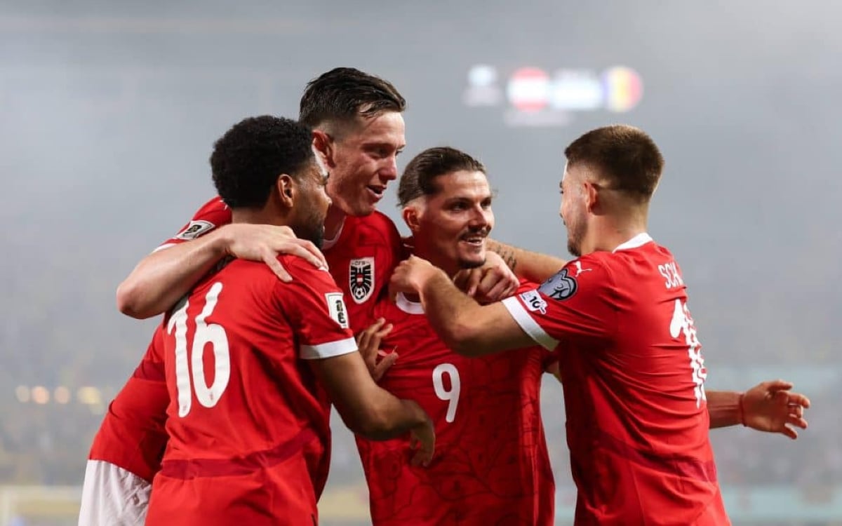 Βίοι αντίθετοι