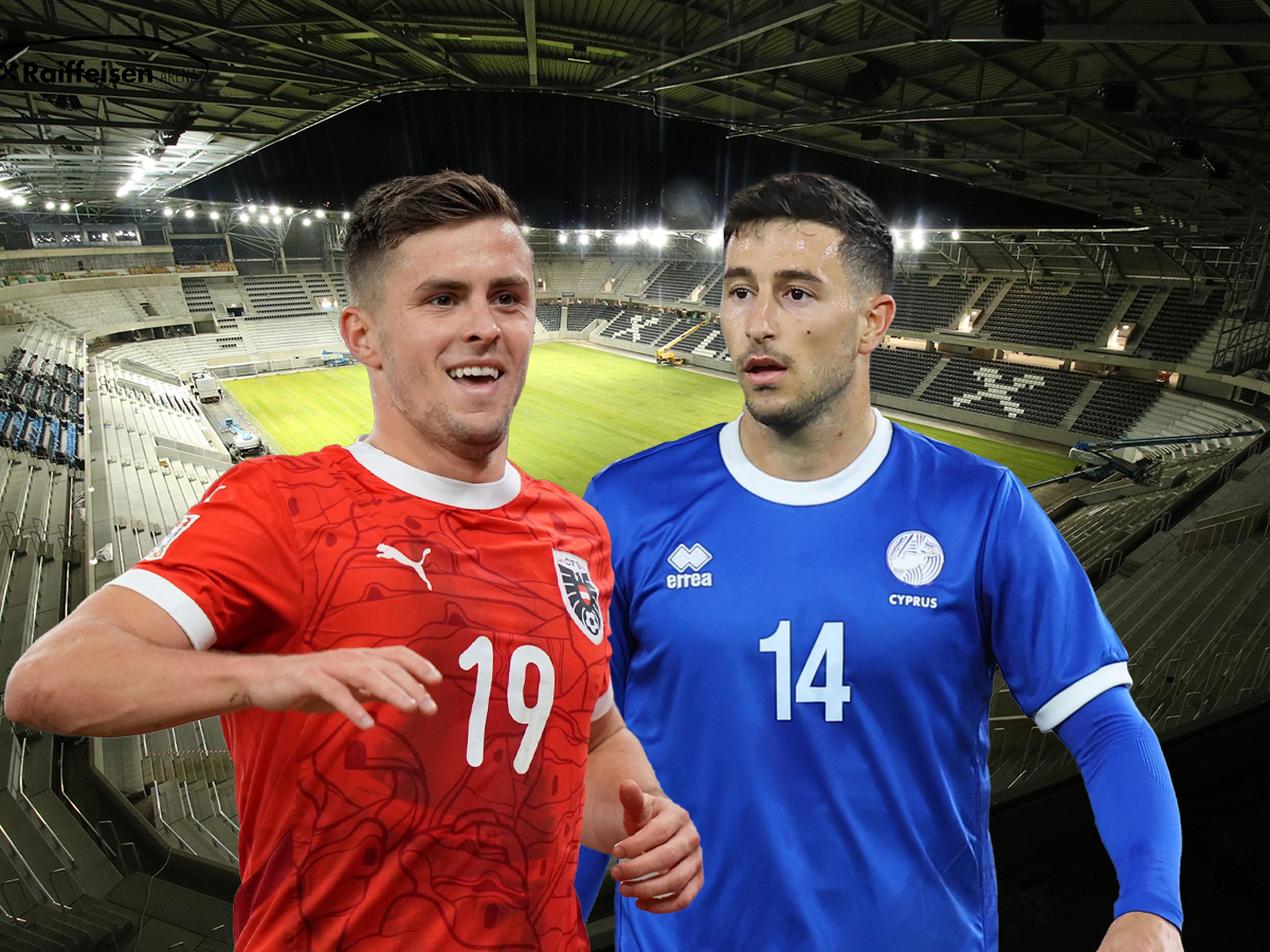 aystria-kypros-060925