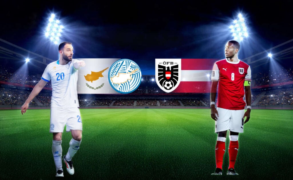 Προγνωστικά Κυλώνης