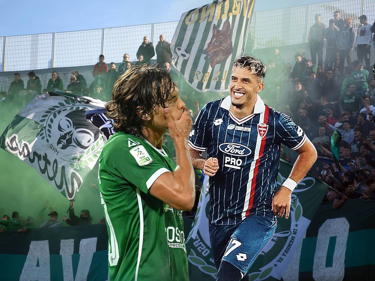 avelino-montsa-120925