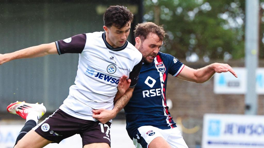 ntanfermlin-eir-gioyn-230925