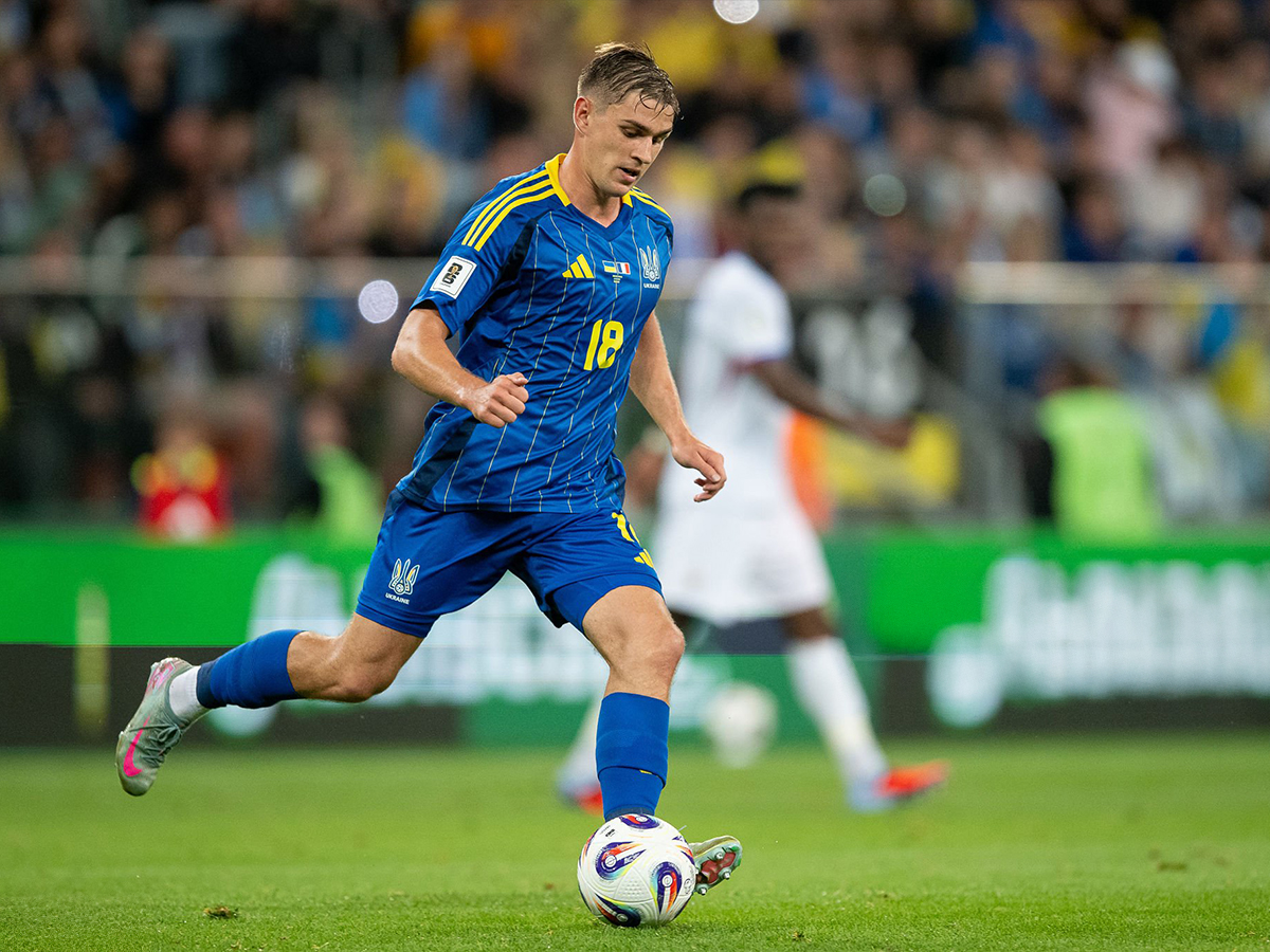 azermpaitzan-oykrania-090925