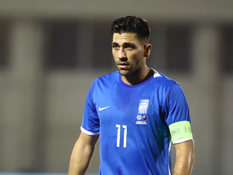 τι-αλλάζει-με-μπακασέτα⚽-405200