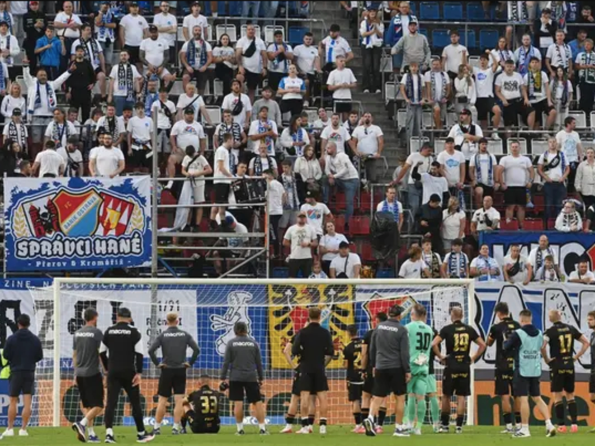 mpanik-ostrava-slovan-limperets-130925