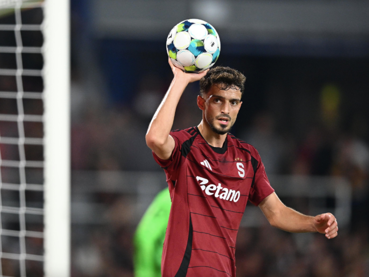 mpanik-ostrava-sparta-pragas-270925