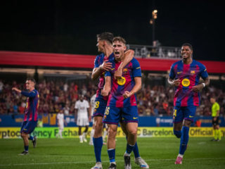 νιούκαστλ-μπαρτσελόνα-▶️-κανάλι-live-streaming-18-0-406999