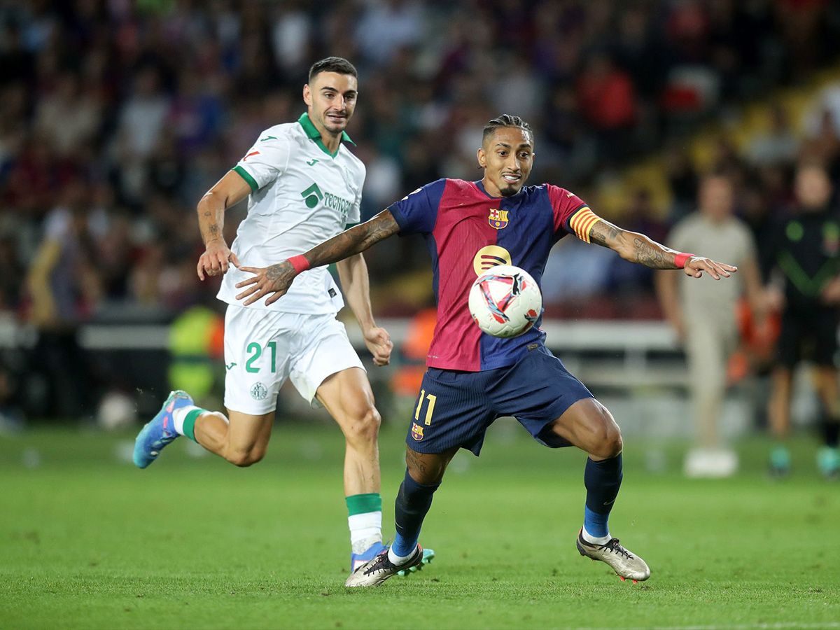 mpartselona-xetafe-210925