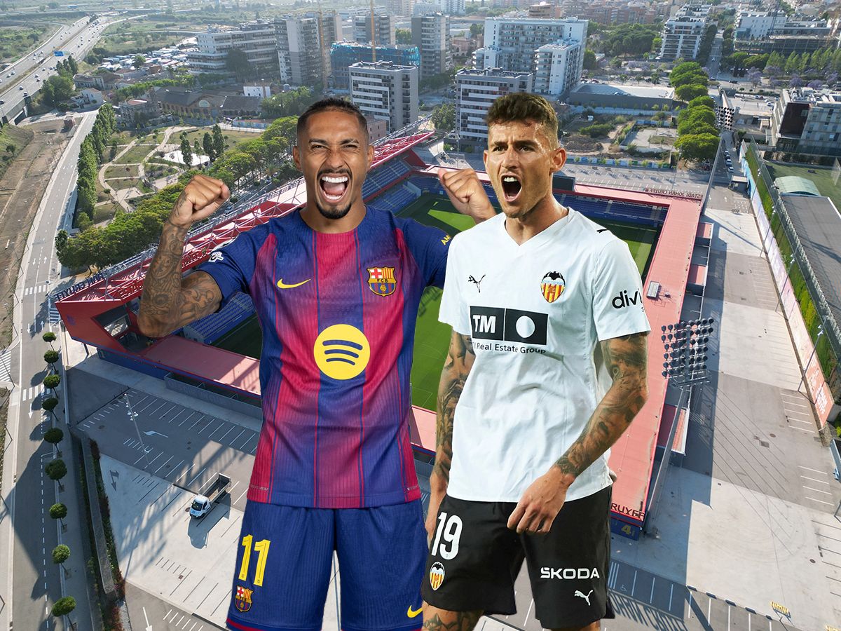 mpartselona-valenthia-140925