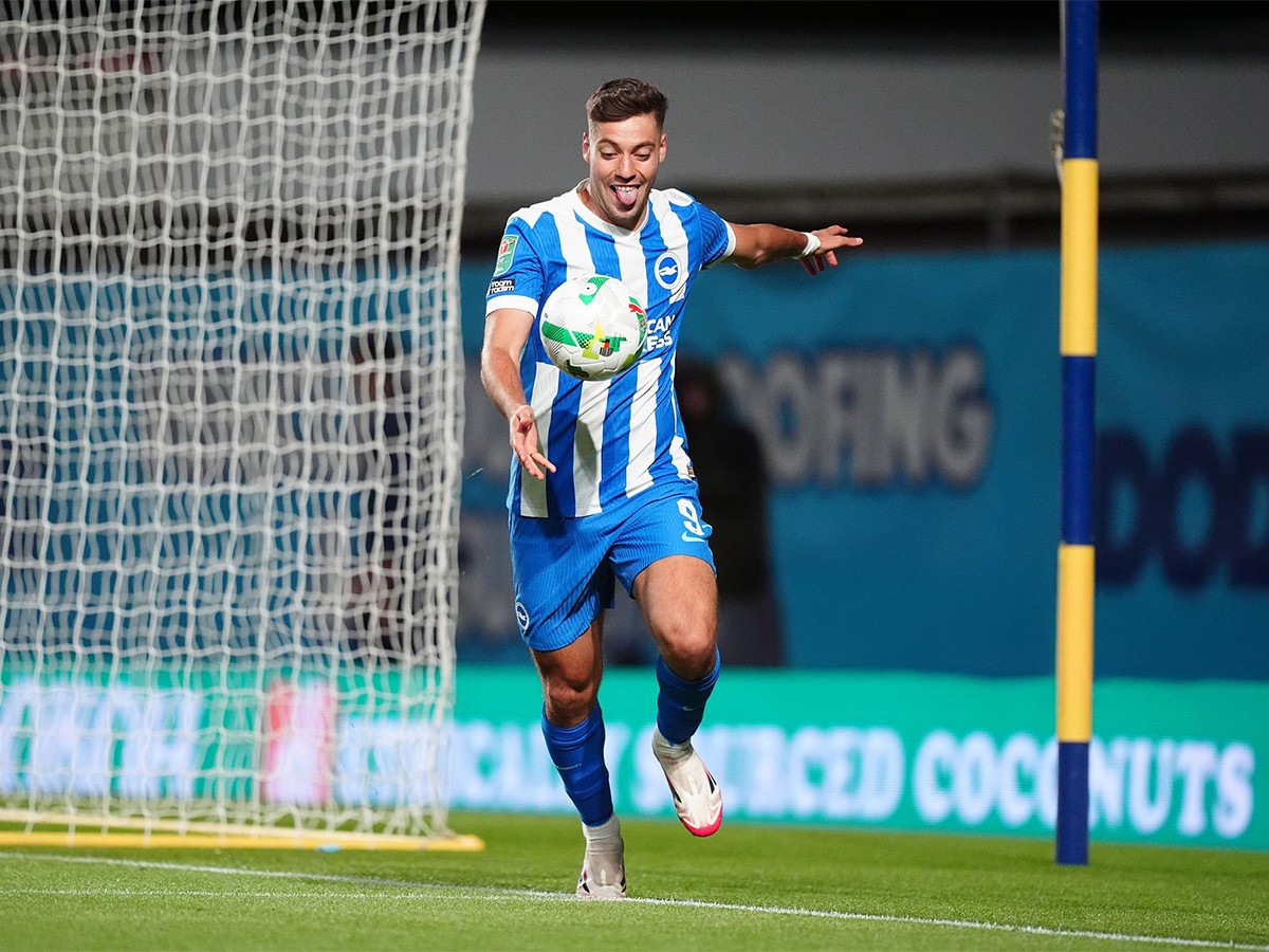 mparnsli-mpraiton-230925