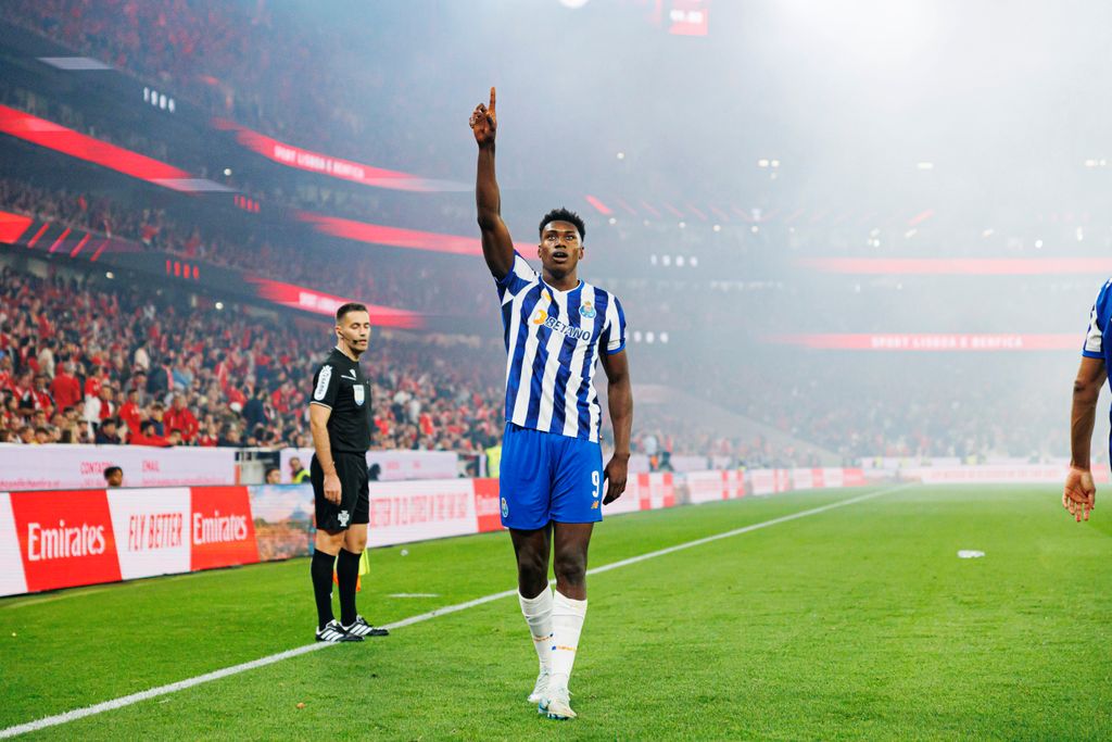 Προγνωστικά Κυλώνης