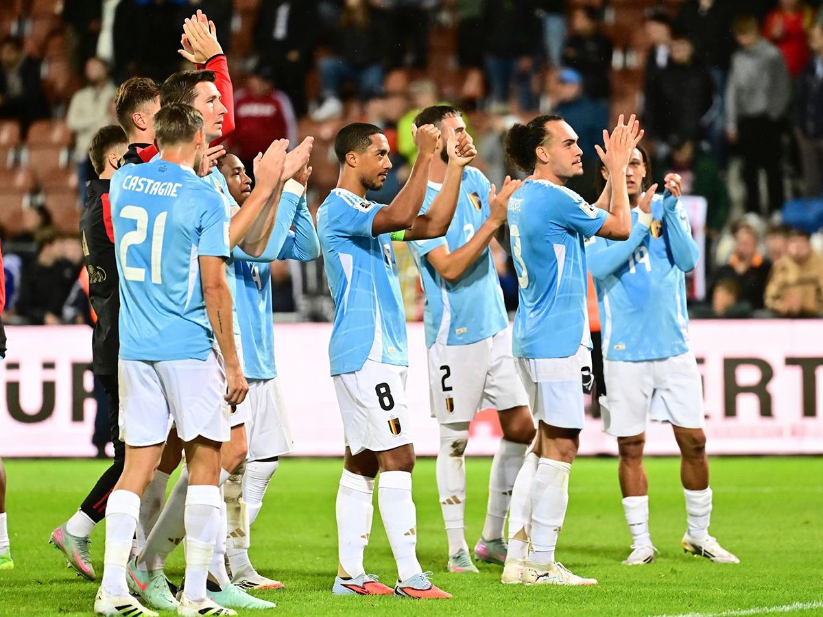 velgio-kazakstan-070925