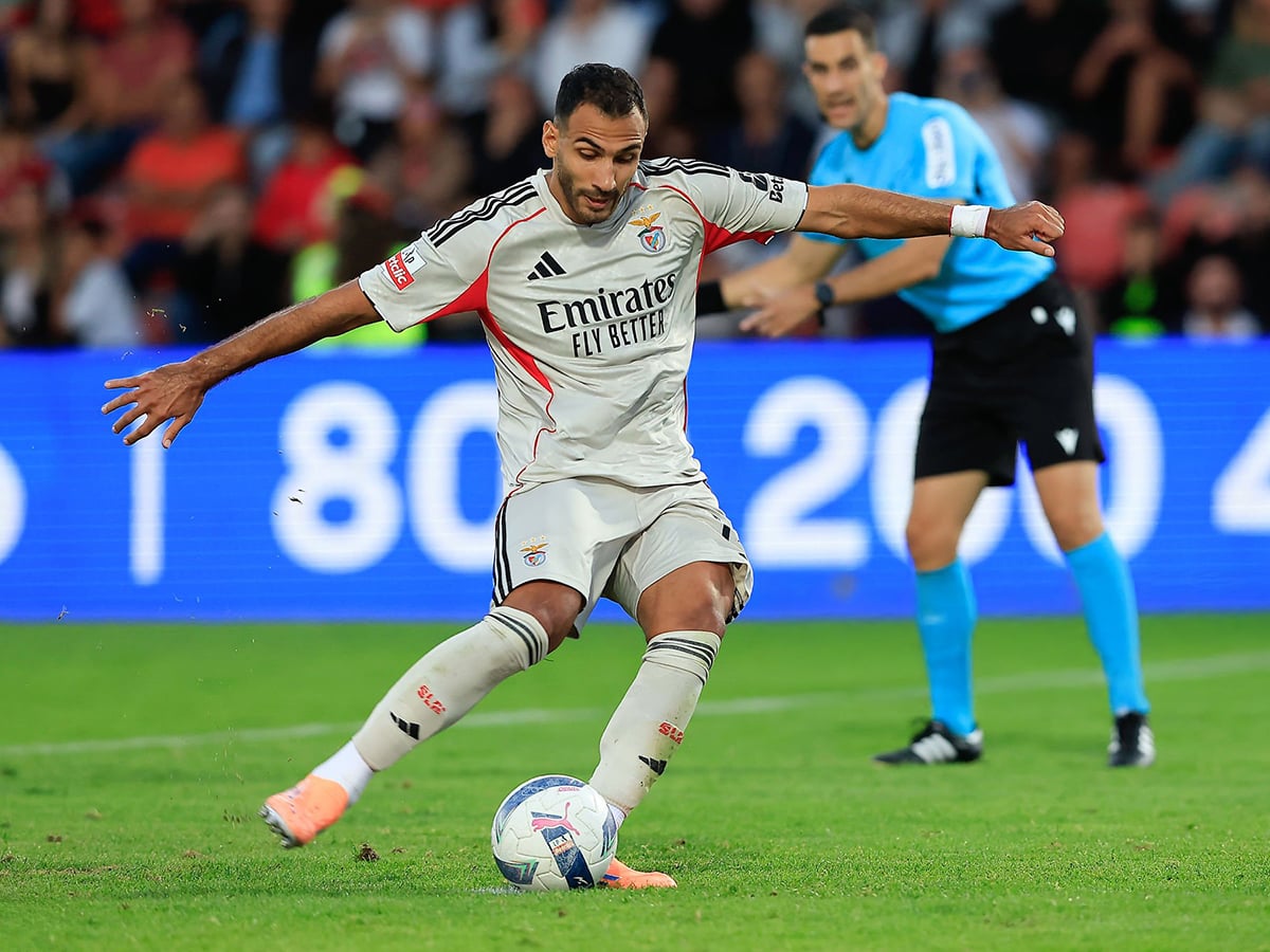 mpenfika-zil-visente-260925