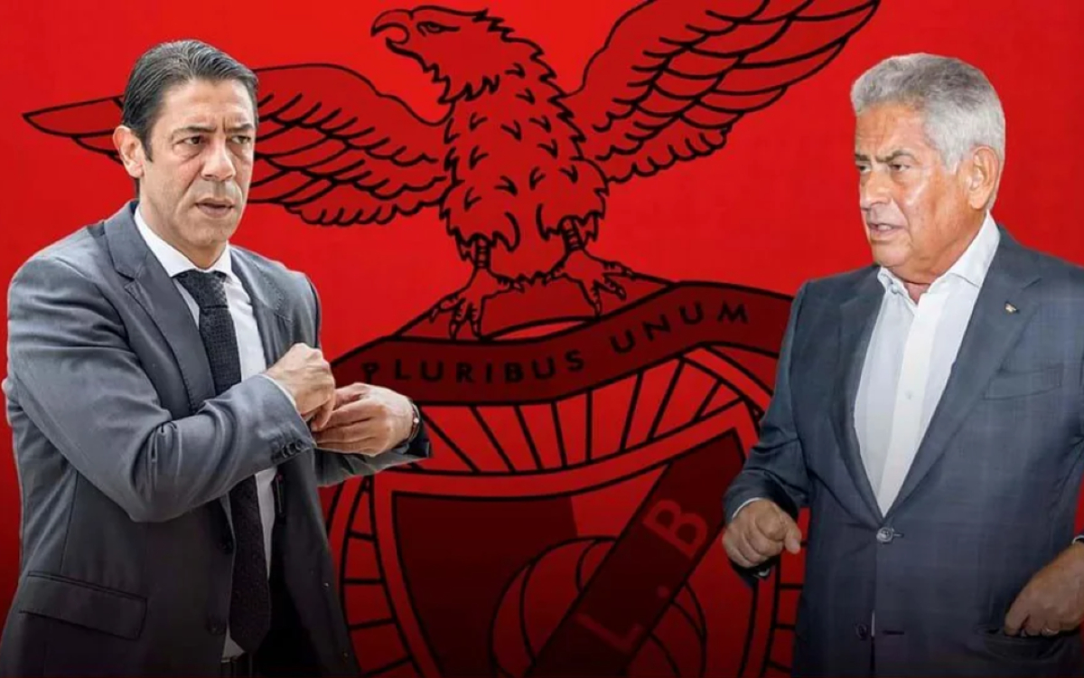 Αετοί με οκτώ κεφάλια!