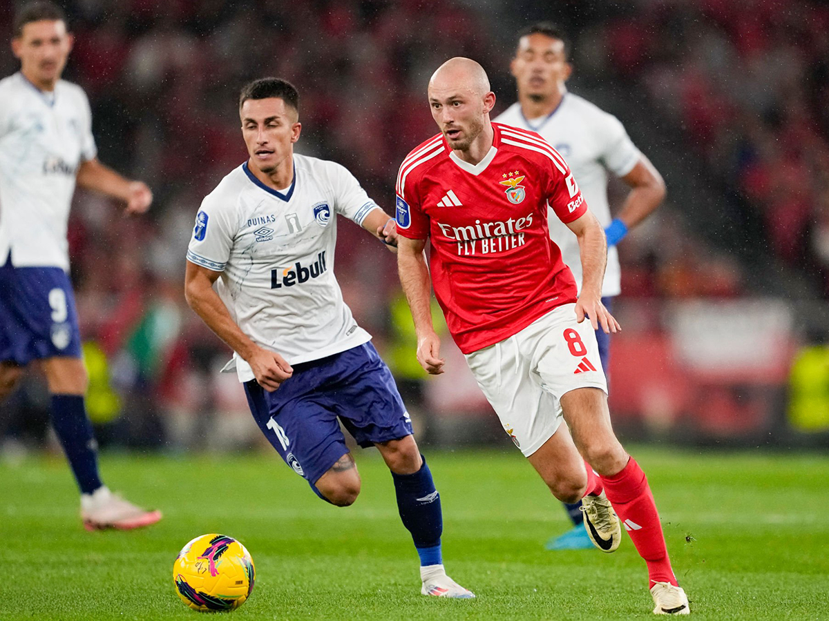 mpenfika-santa-klara-120925