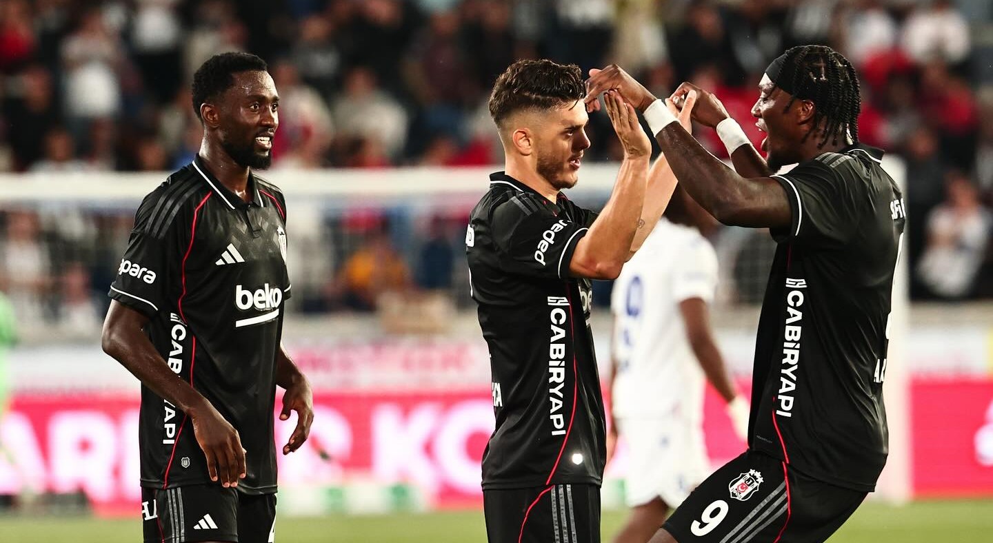 gkioztepe-mpesiktas-190925