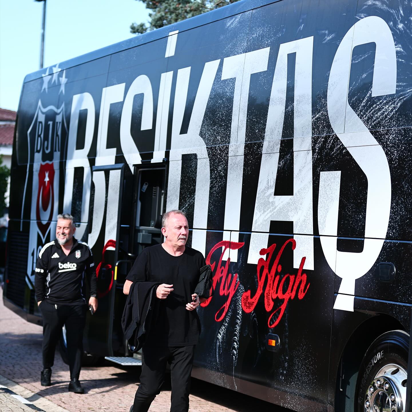 kaiserispor-mpesiktas-240925