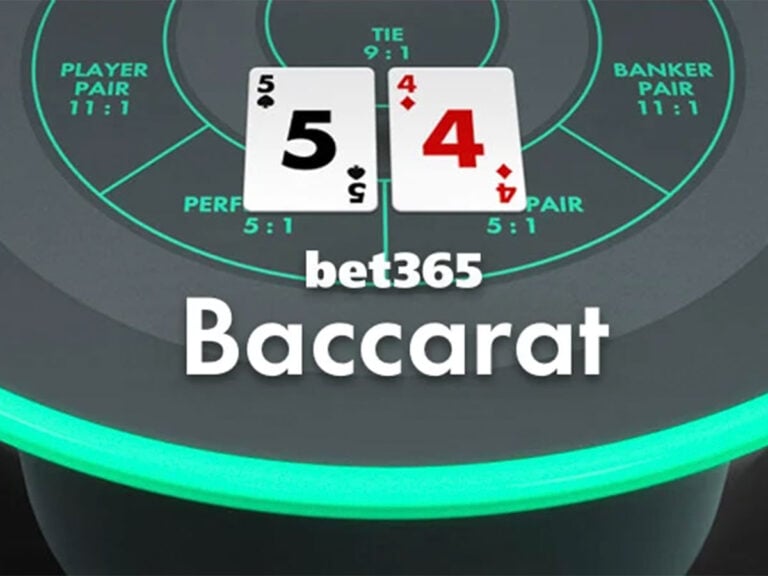 bet365-bacarrat-403938