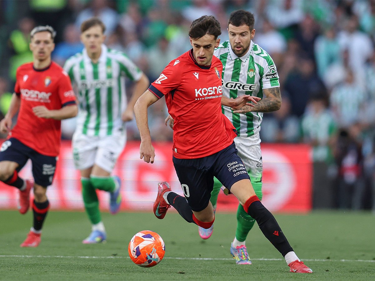 mpetis-osasoyna-280925