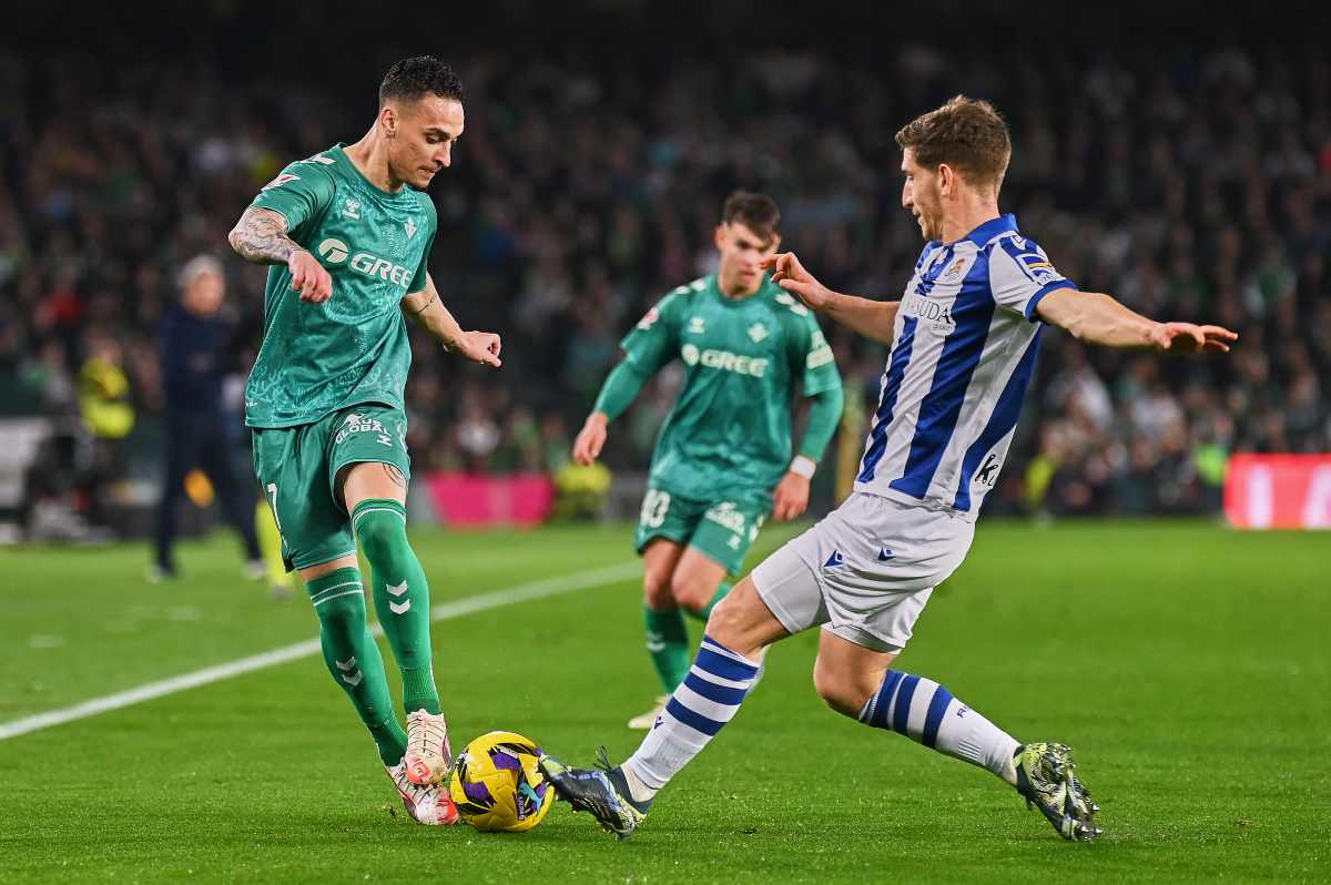 mpetis-sosiedad-190925