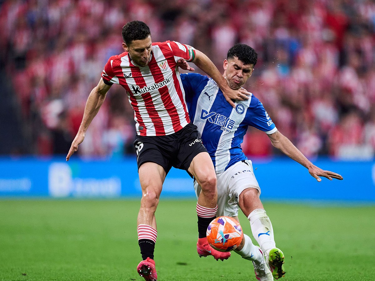 athletik-mpilmpao-alaves-130925