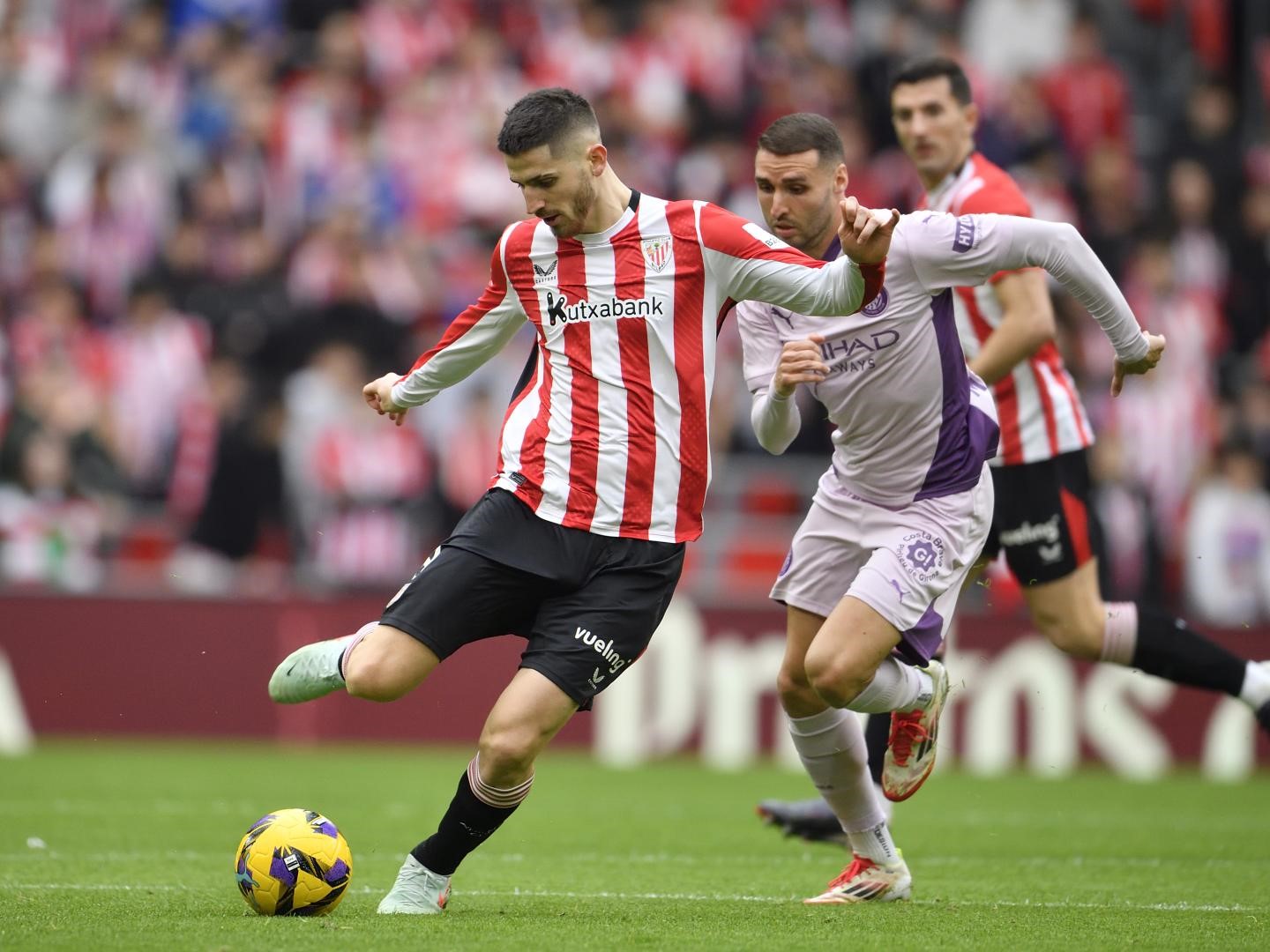 athletik-mpilmpao-xirona-230925