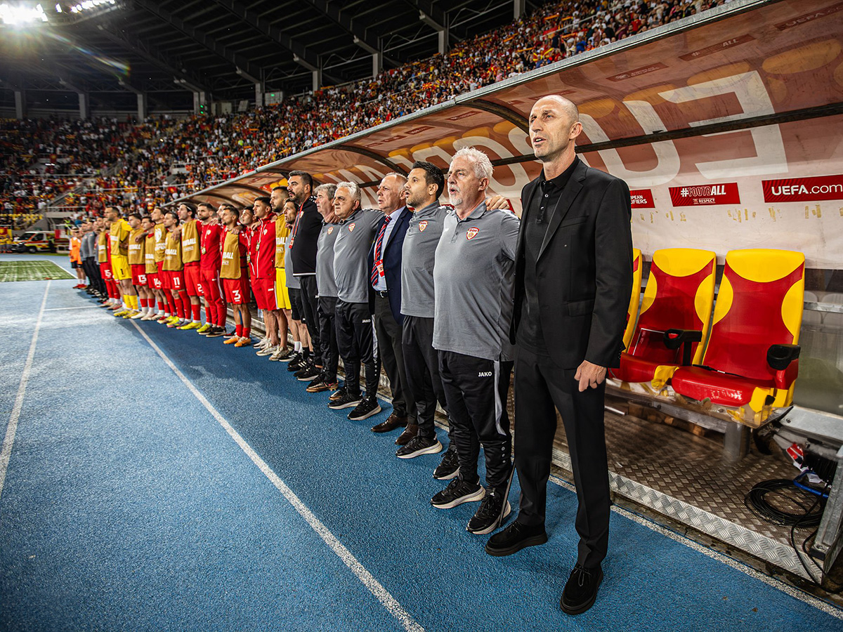 pgdm-lixtenstain-070925